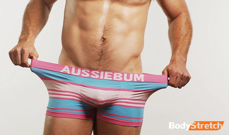 -elasticke-boxerky-aussiebum-bodystretch--ruzova--modra--bila4